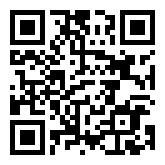 http://yunzhikong.cn/new/163.html