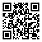 http://yunzhikong.cn/new/1630.html