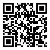 http://yunzhikong.cn/new/16300.html