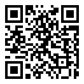 http://yunzhikong.cn/new/16301.html