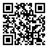 http://yunzhikong.cn/new/16302.html