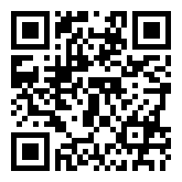 http://yunzhikong.cn/new/16303.html