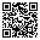 http://yunzhikong.cn/new/16304.html