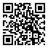http://yunzhikong.cn/new/16305.html