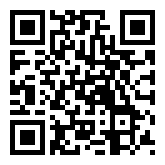 http://yunzhikong.cn/new/16306.html