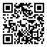 http://yunzhikong.cn/new/16307.html