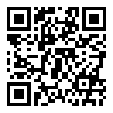 http://yunzhikong.cn/new/16309.html