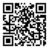 http://yunzhikong.cn/new/16310.html
