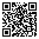 http://yunzhikong.cn/new/16311.html