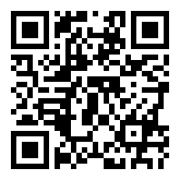 http://yunzhikong.cn/new/16313.html