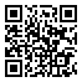 http://yunzhikong.cn/new/16314.html