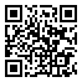 http://yunzhikong.cn/new/16315.html
