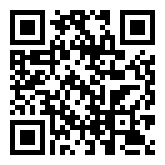 http://yunzhikong.cn/new/16316.html