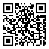 http://yunzhikong.cn/new/16317.html