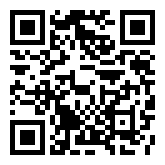 http://yunzhikong.cn/new/16319.html