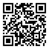 http://yunzhikong.cn/new/1632.html