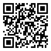 http://yunzhikong.cn/new/16320.html