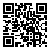 http://yunzhikong.cn/new/16321.html