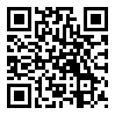 http://yunzhikong.cn/new/16322.html