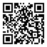 http://yunzhikong.cn/new/16323.html
