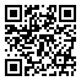 http://yunzhikong.cn/new/16324.html