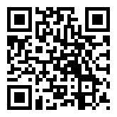 http://yunzhikong.cn/new/16325.html