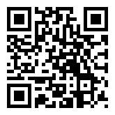 http://yunzhikong.cn/new/16326.html