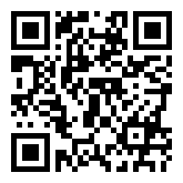 http://yunzhikong.cn/new/16327.html