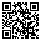 http://yunzhikong.cn/new/16328.html