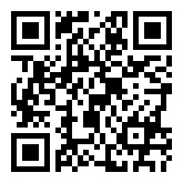http://yunzhikong.cn/new/1633.html