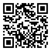 http://yunzhikong.cn/new/16330.html