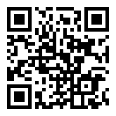 http://yunzhikong.cn/new/16331.html