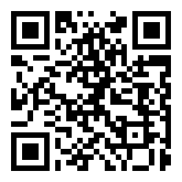 http://yunzhikong.cn/new/16332.html