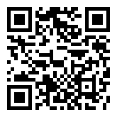 http://yunzhikong.cn/new/16333.html