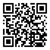 http://yunzhikong.cn/new/16335.html