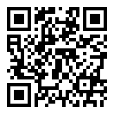 http://yunzhikong.cn/new/16336.html