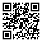 http://yunzhikong.cn/new/16337.html