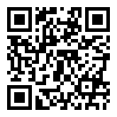 http://yunzhikong.cn/new/16338.html