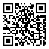 http://yunzhikong.cn/new/16339.html