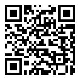 http://yunzhikong.cn/new/1634.html