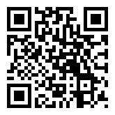 http://yunzhikong.cn/new/16340.html