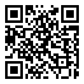 http://yunzhikong.cn/new/16343.html