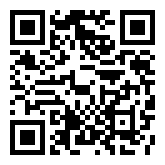 http://yunzhikong.cn/new/16344.html
