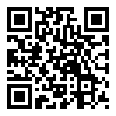 http://yunzhikong.cn/new/16345.html