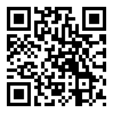 http://yunzhikong.cn/new/16346.html