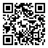 http://yunzhikong.cn/new/16347.html