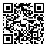 http://yunzhikong.cn/new/16348.html