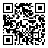 http://yunzhikong.cn/new/16349.html