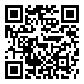 http://yunzhikong.cn/new/1635.html