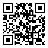 http://yunzhikong.cn/new/16351.html